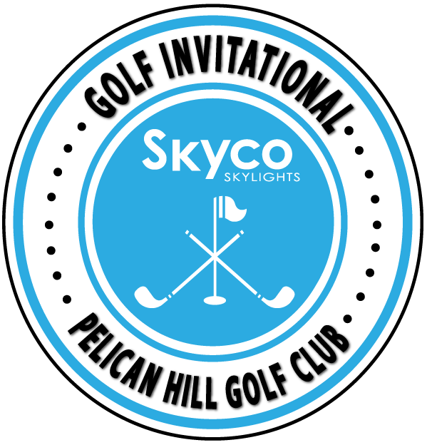 Golf-Invitational_FINAL
