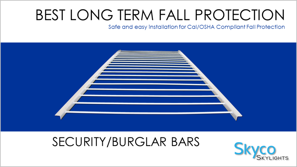 Click Image for Fall Protection Presentation